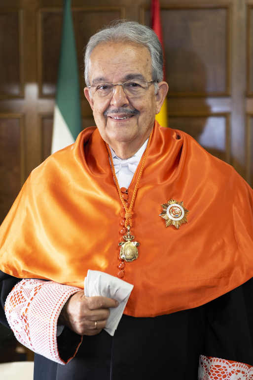 Juan Ramon Cuadrado Roura