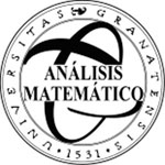DAnalisis_matematico
