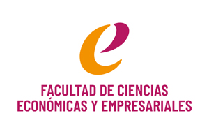 Facultad De Ciencias Económicas Y Empresariales | Secretaría General