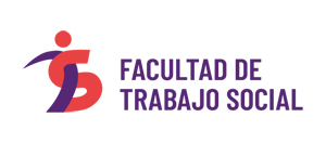 Facultad De Trabajo Social | Secretaría General