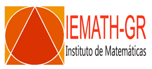 Logo Instituto Universitario de Matemáticas IEMATH-GR