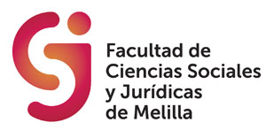 Facultad de Ciencias Sociales y Jurídicas de Melilla
