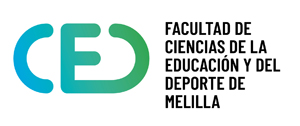 Facultad de Ciencias de la Educación y del Deporte de Melilla