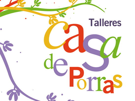07012014casaporras