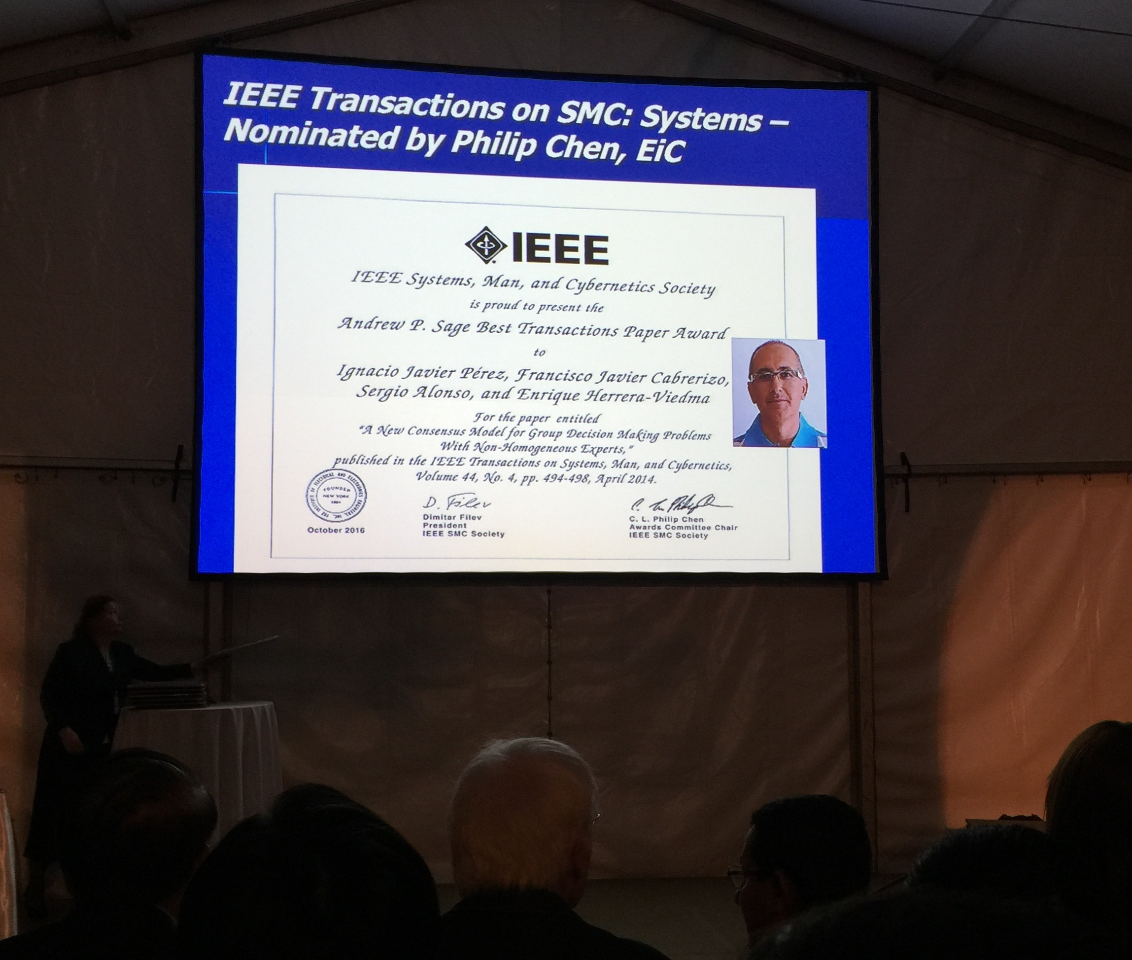 1-Premio-IEEETSMC-A-EHV-01
