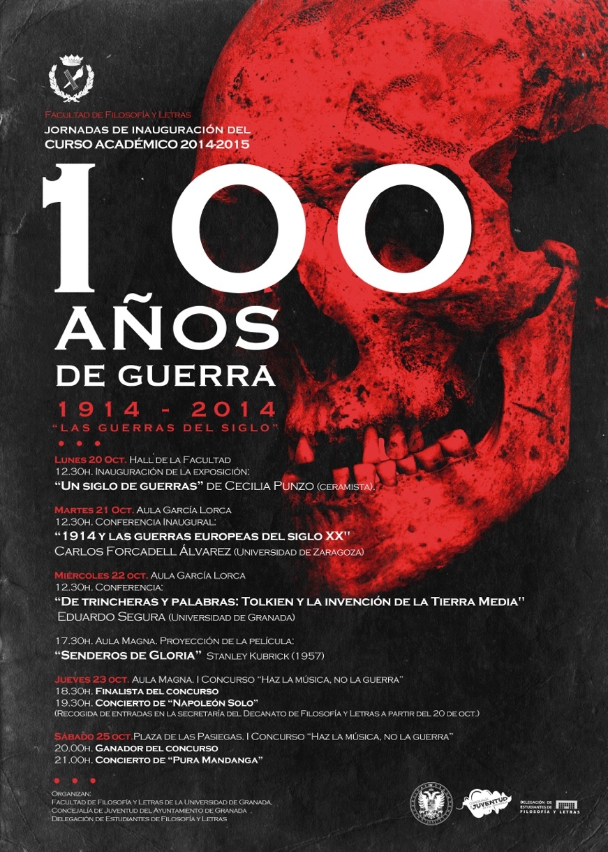 100anosdeguerra
