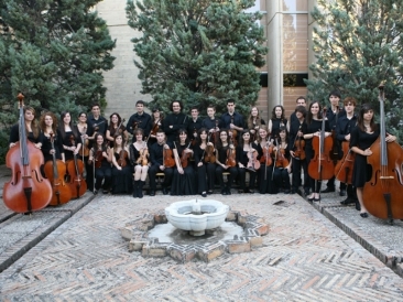 11102011-Orquesta-UGR