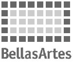 17-Bellas-Artes