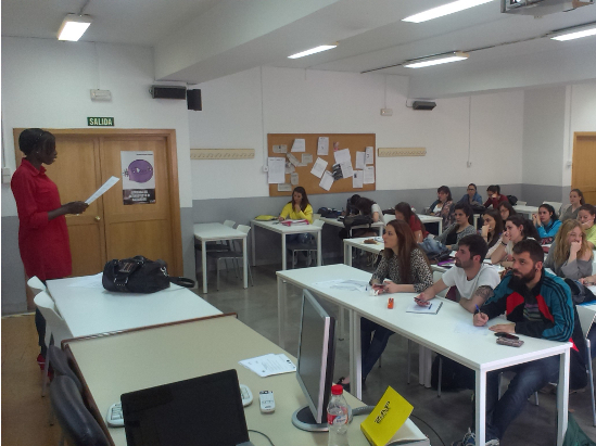 22y23mayojornadaAfricaUGR2