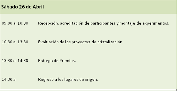 26abrilprog