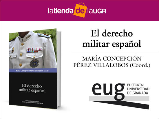 300913derechomilitar