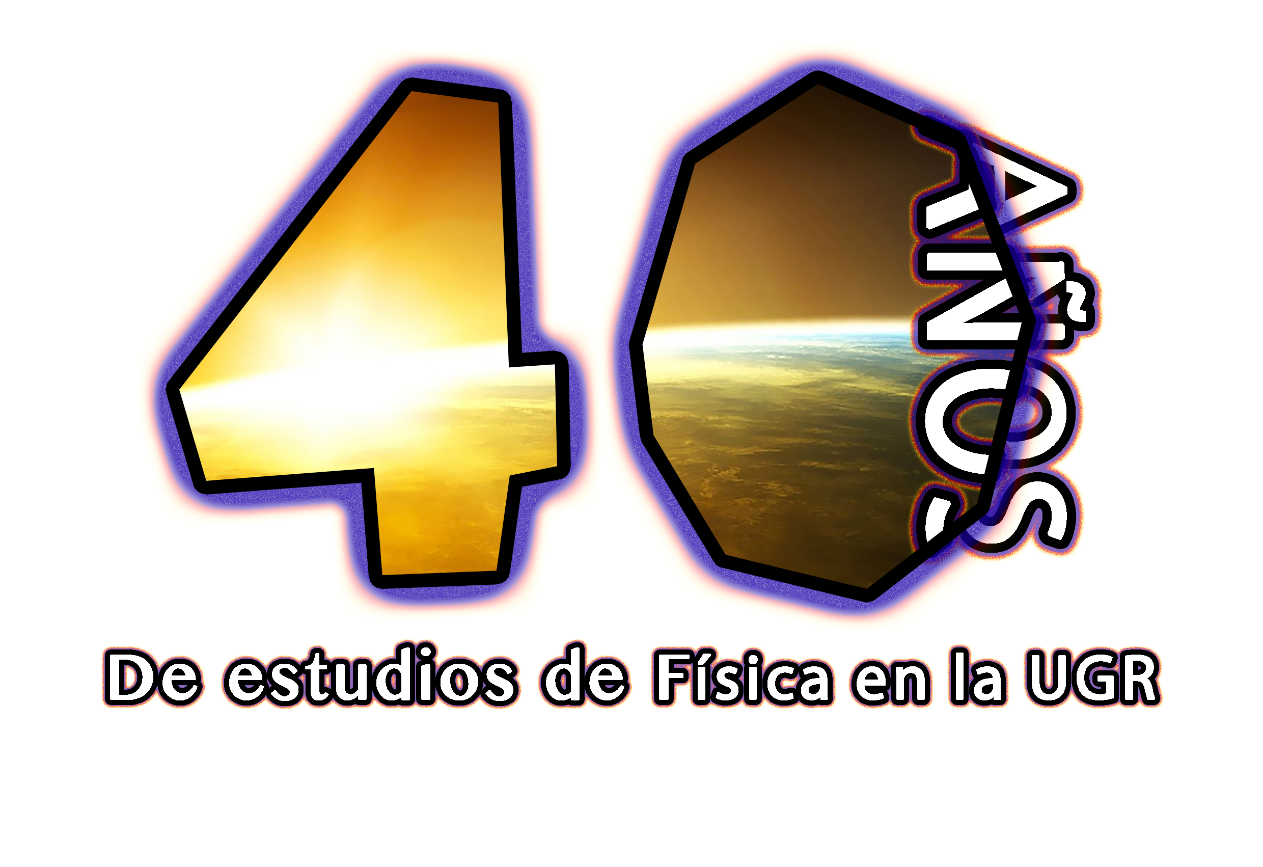 40fisicaugr