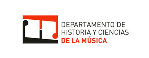 50-Historia-CC-Musica