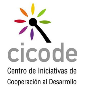 logo cicode