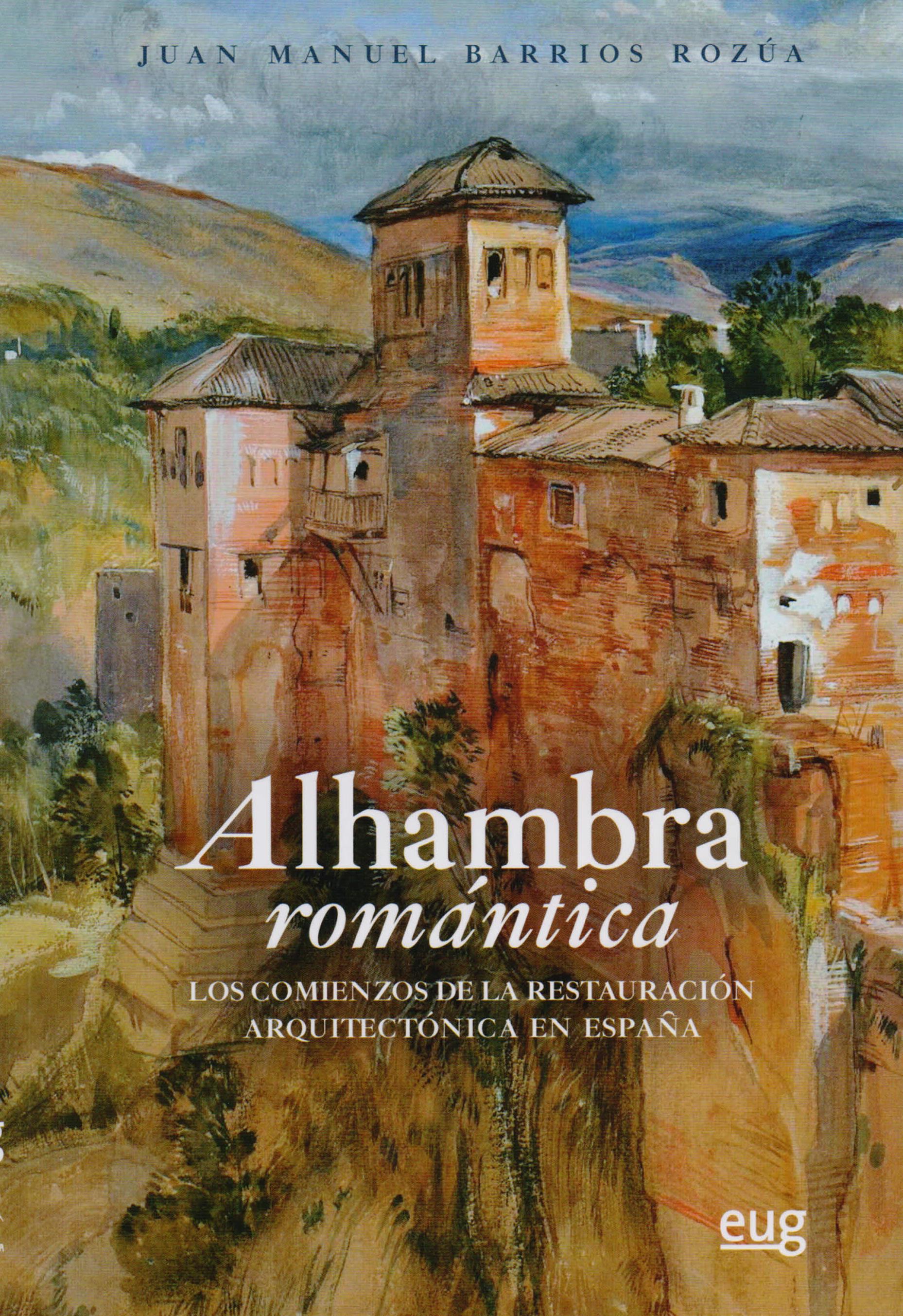 alhambra-romntica-5-5-16