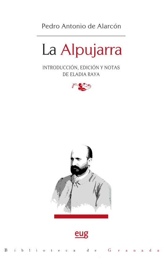AlpujarradeAlarcon