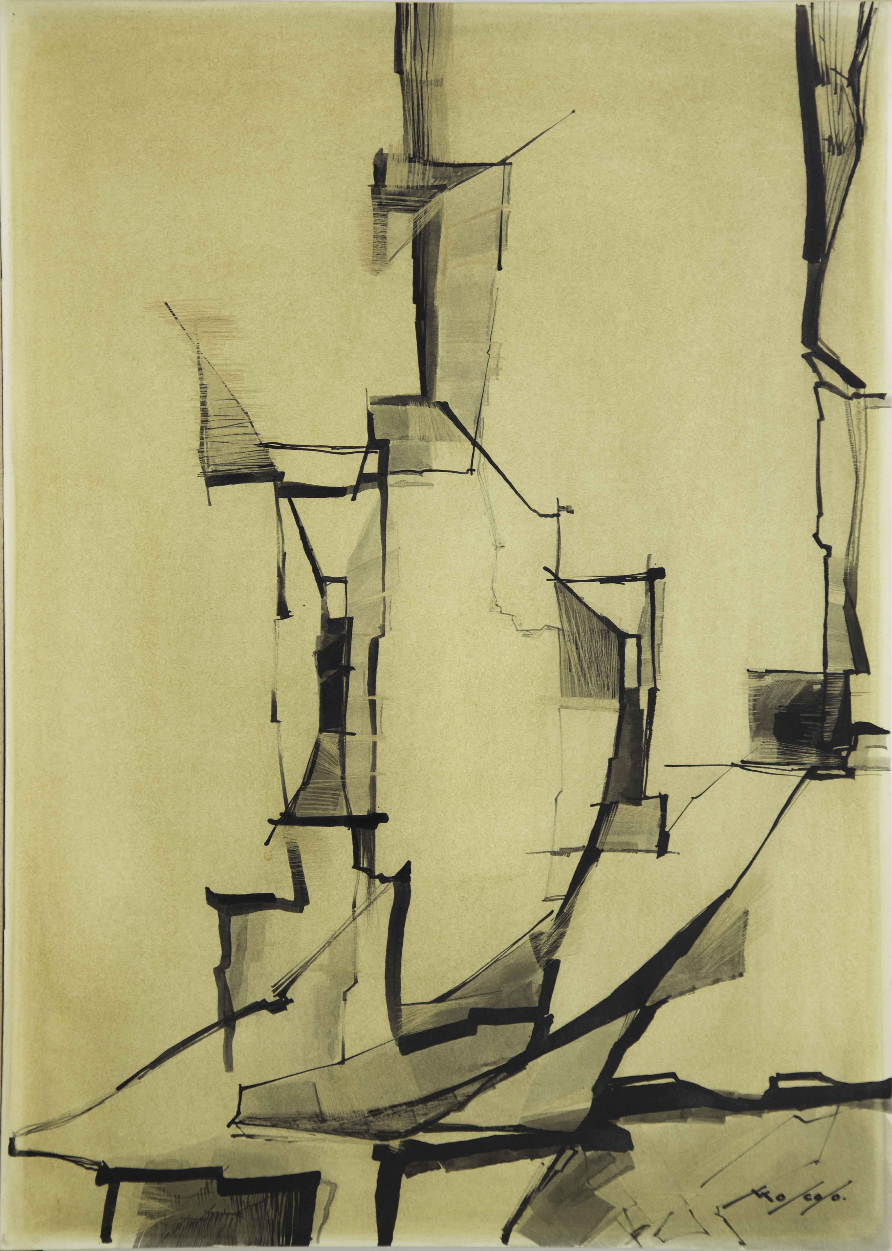 Antonio Moscoso