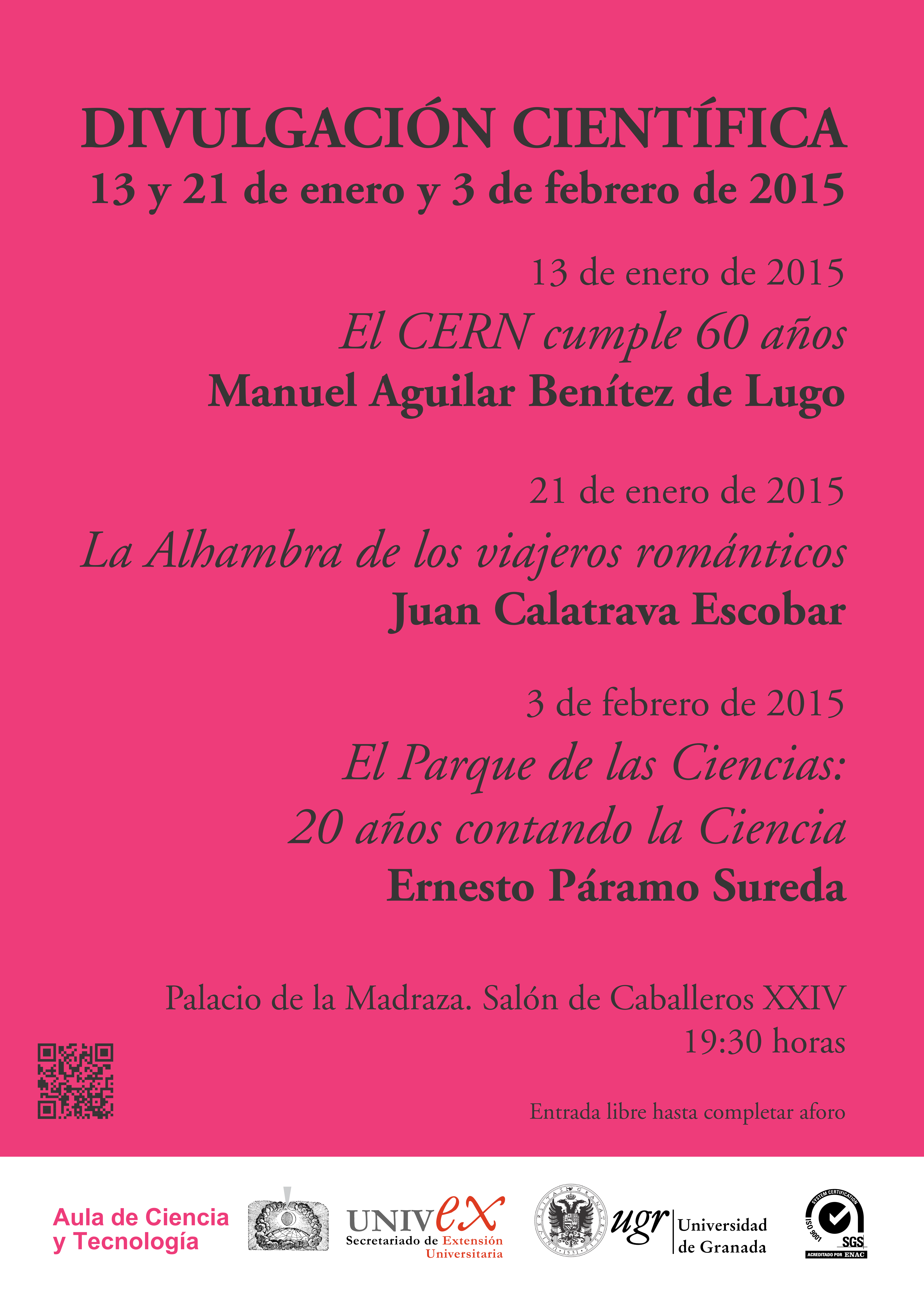 aula-de-ciencia (1) (2) (3)