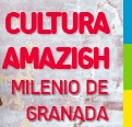BANER AMAZIGH