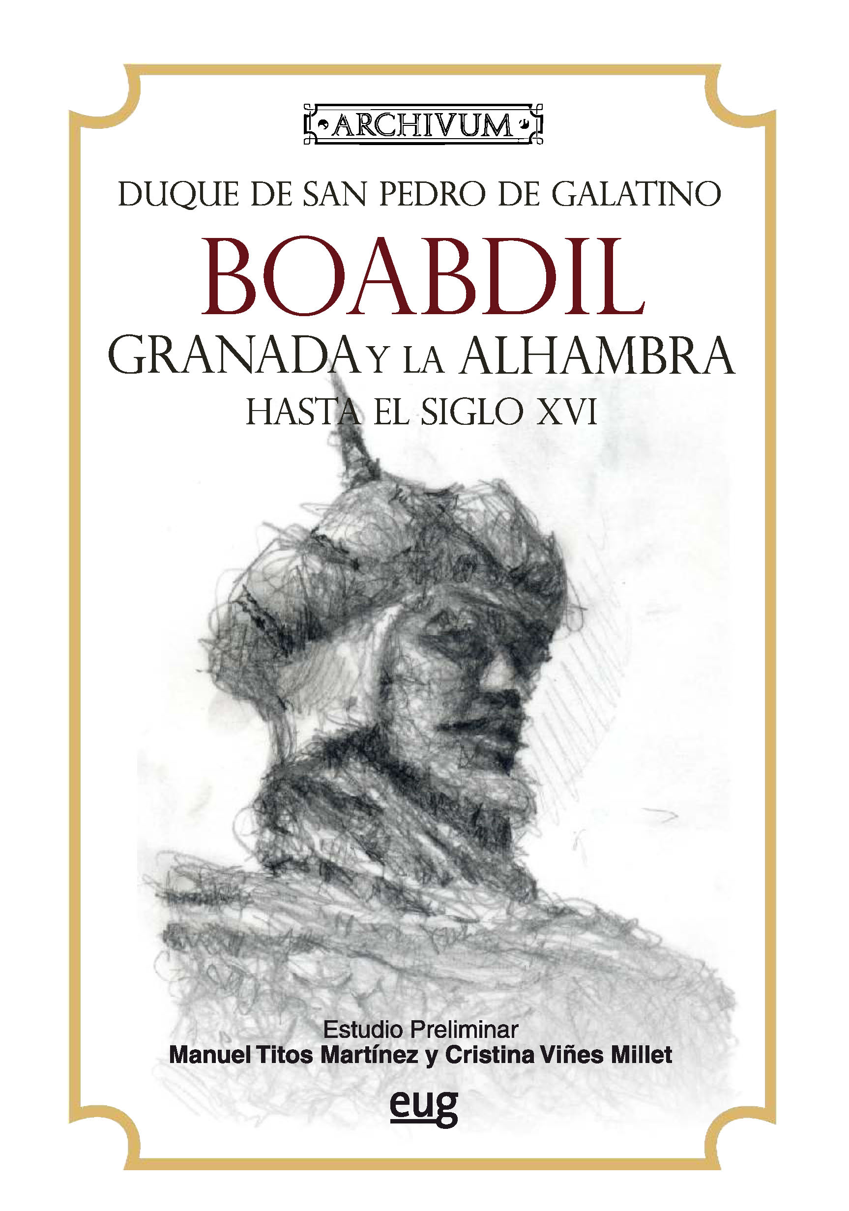 boabdil