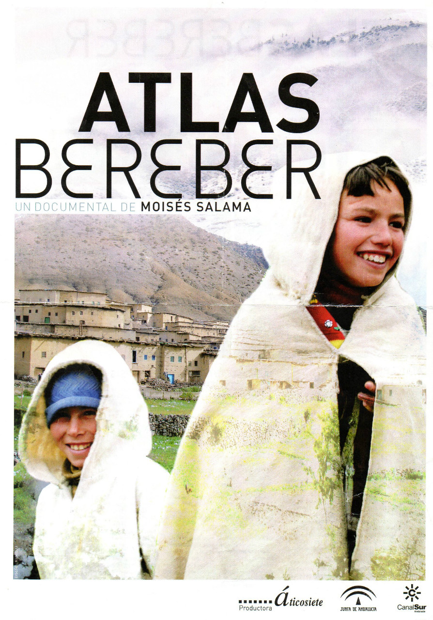 cartel-atlas-bereber (1)