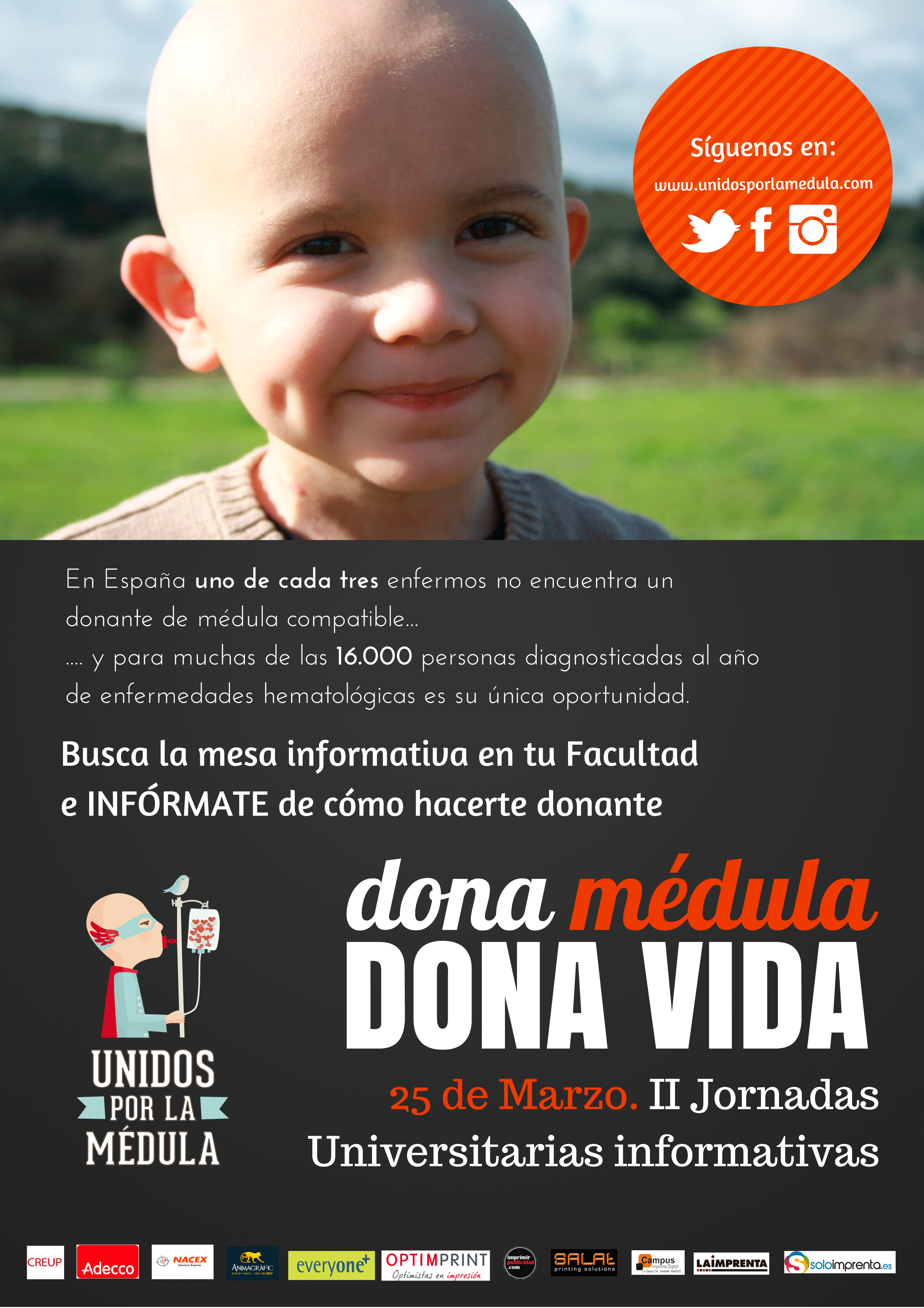 cartel-dona-medula-1