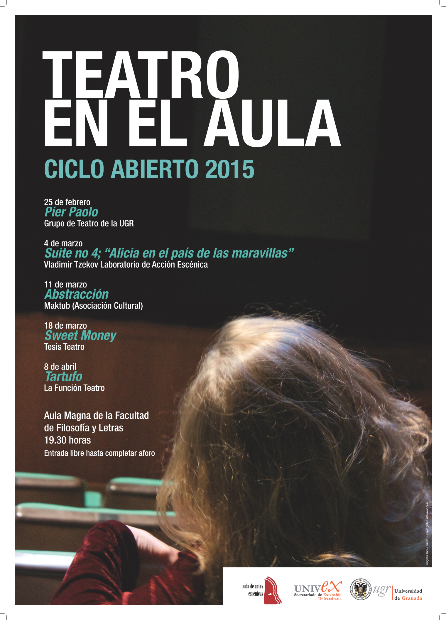 cartel-teatro-en-el-aula