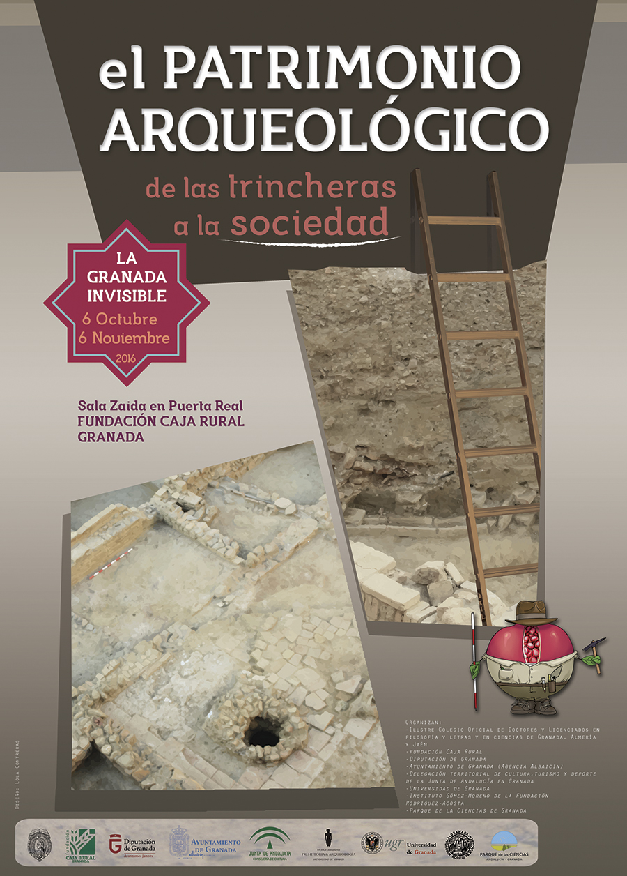 cartel-patrimonio-arqueologico