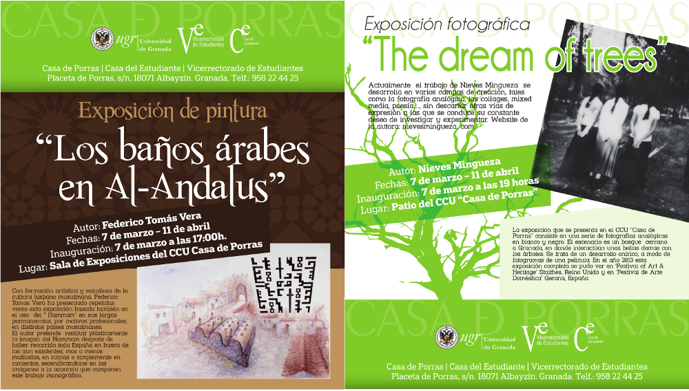 CASAPORRASEXPOMARZO2014