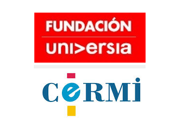 CERMIUNIVERSIA