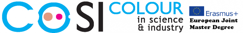 cosierasmuslogos