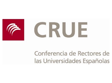 CRUE