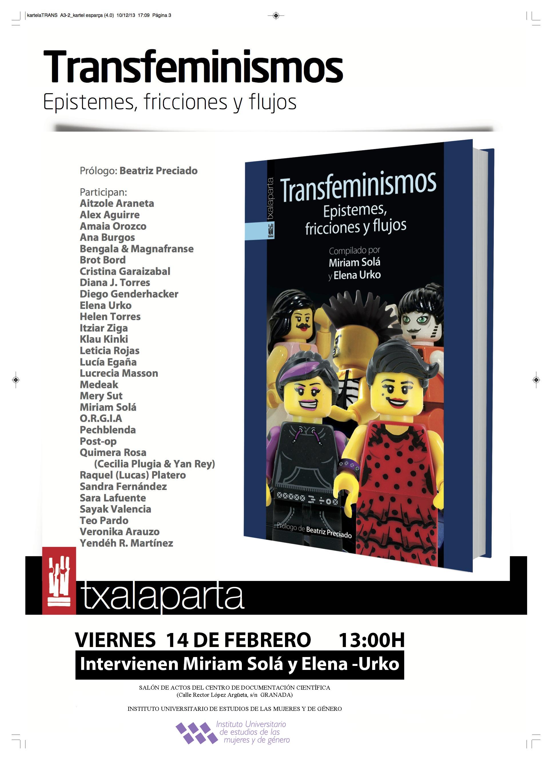 Cartel (1)