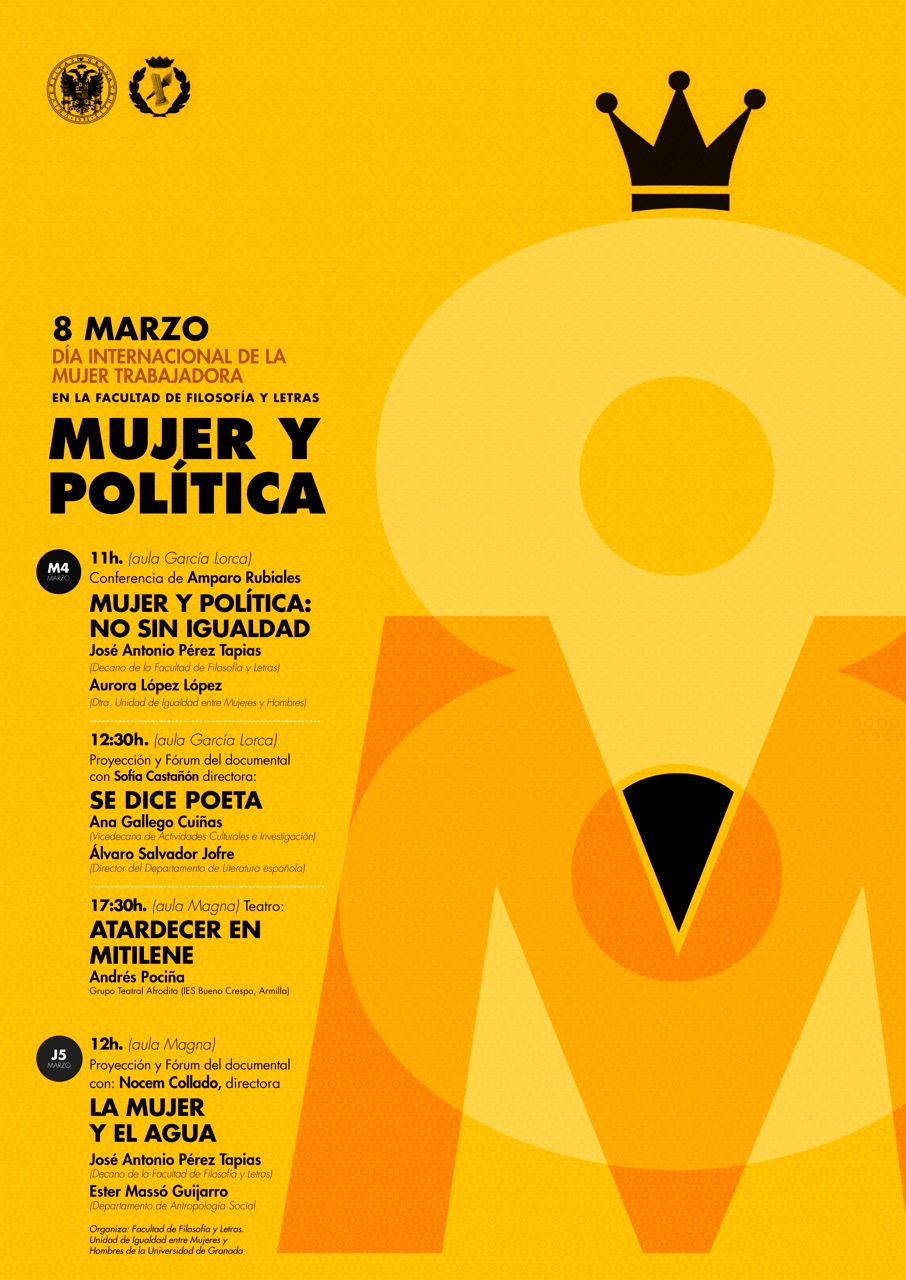 cartel-8-de-marzo