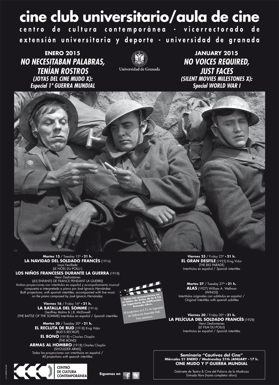 cartel-de-cine (1) (2) (3) (4) (5) (6)
