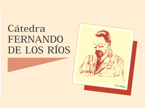 Cartelfernandodelosrios