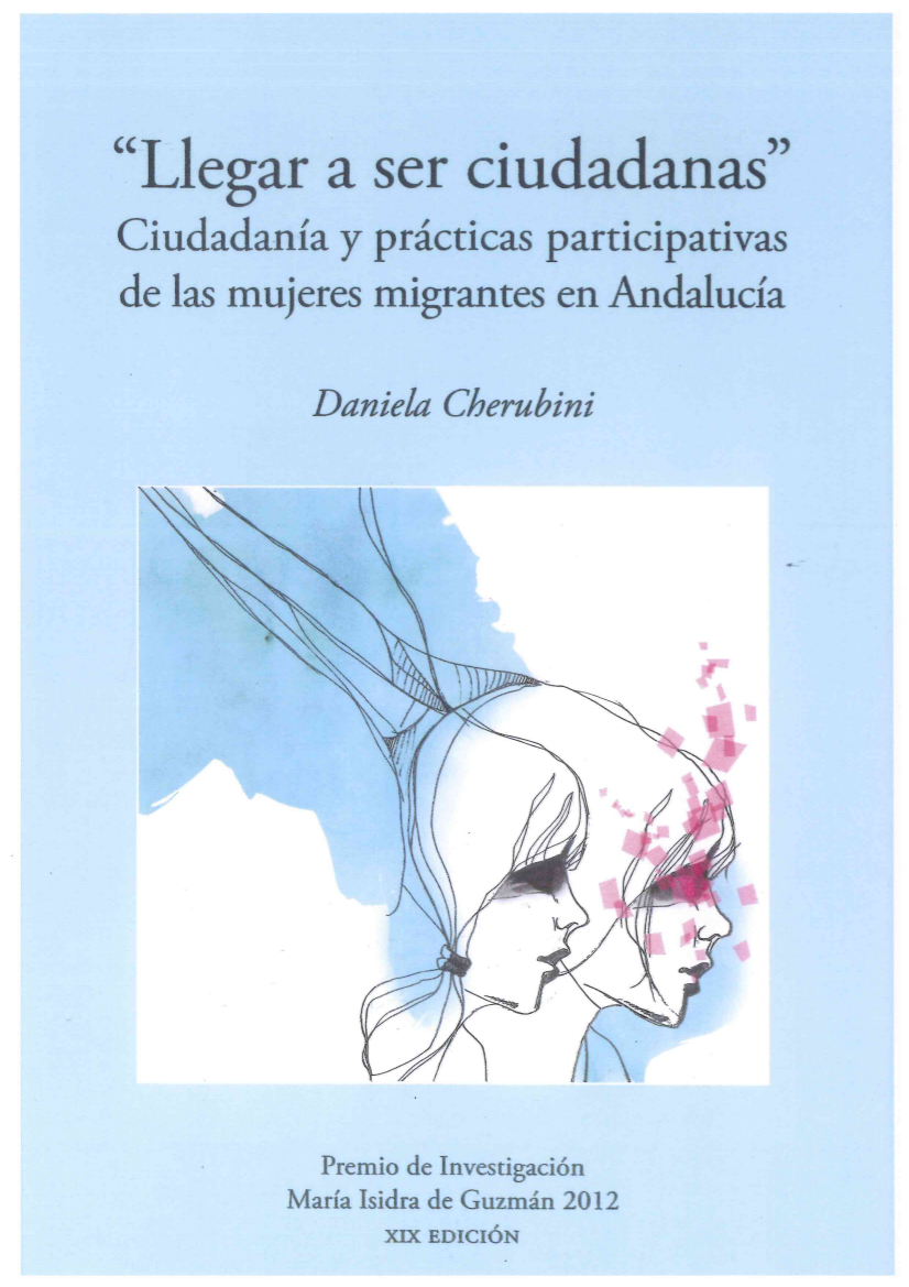 Cherubini