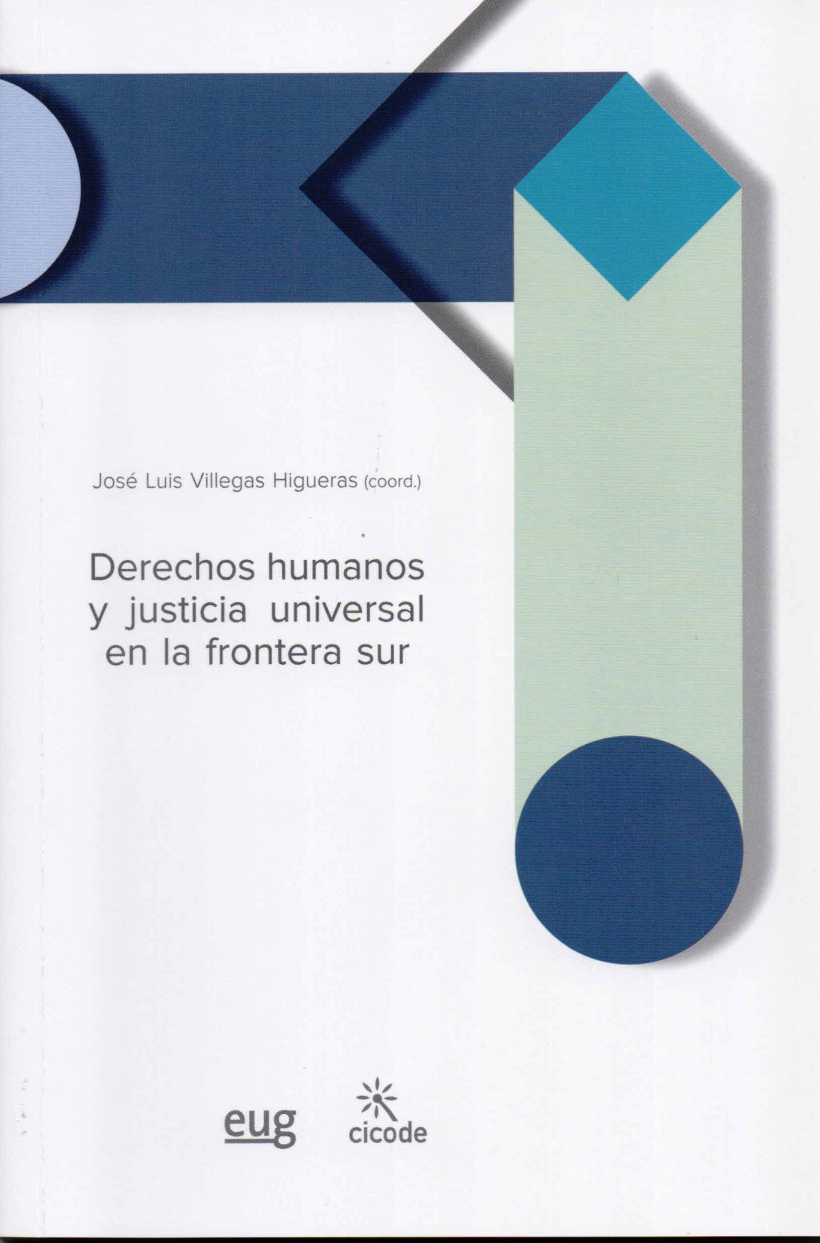 derechos-humanos-y-justicia-universal
