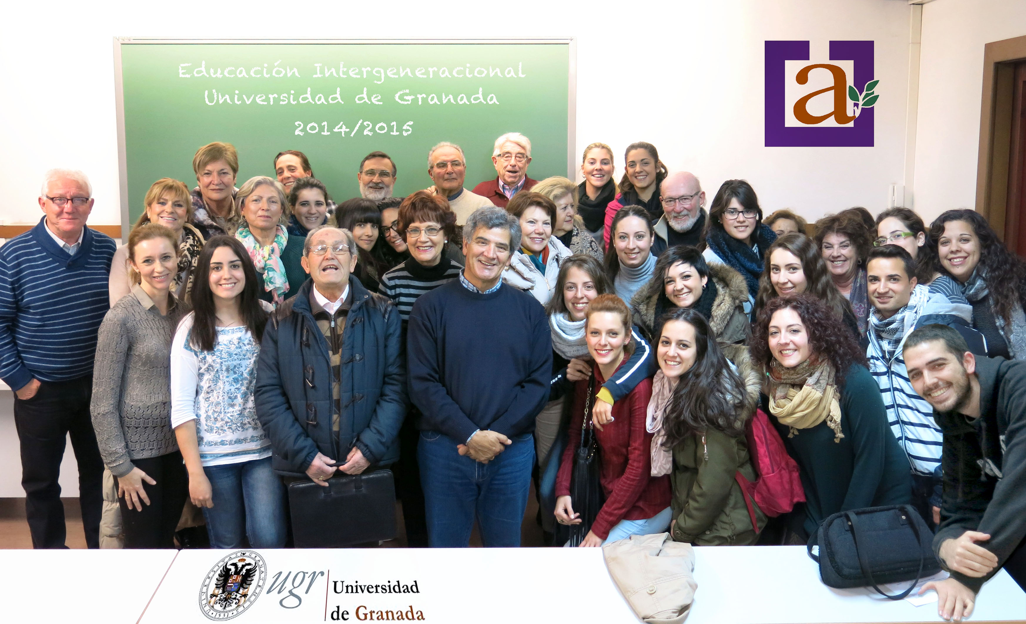eiugr20142015
