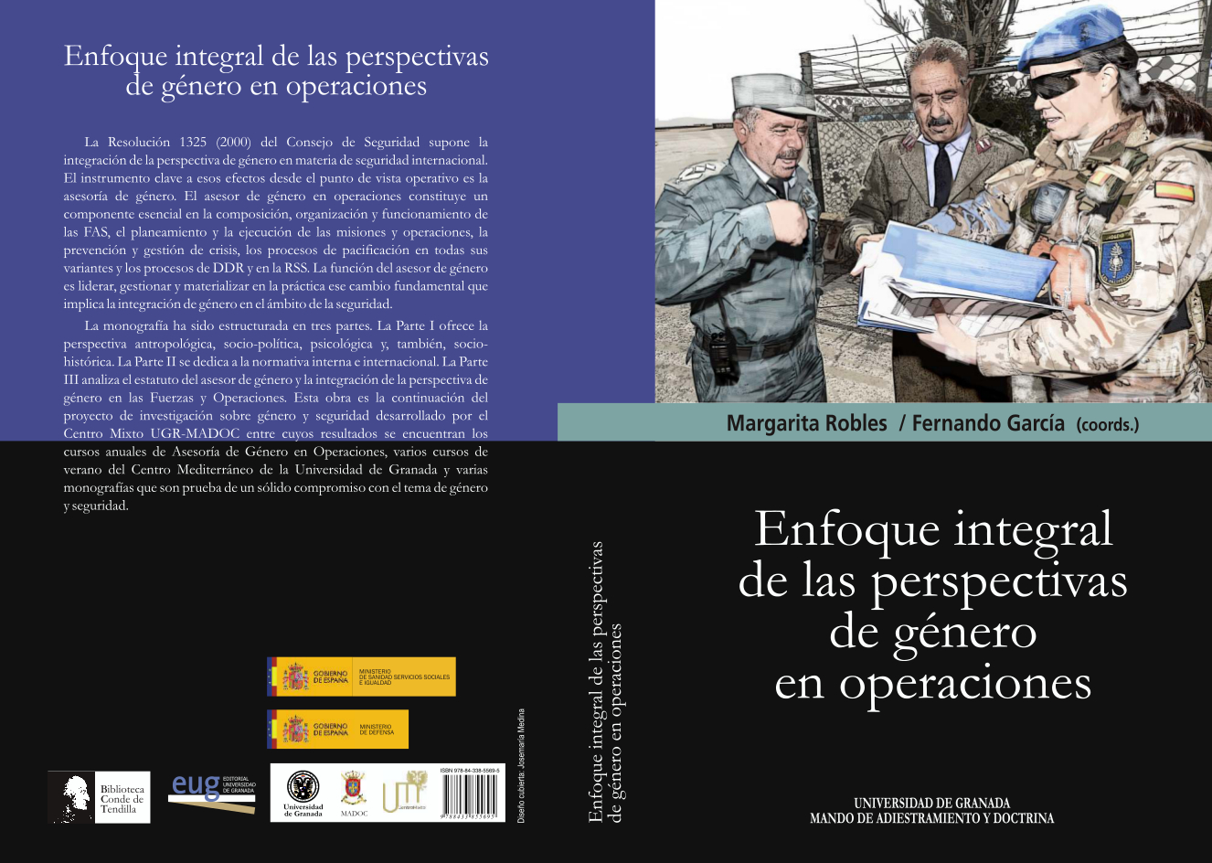 ENFOQUEINTEGRAL