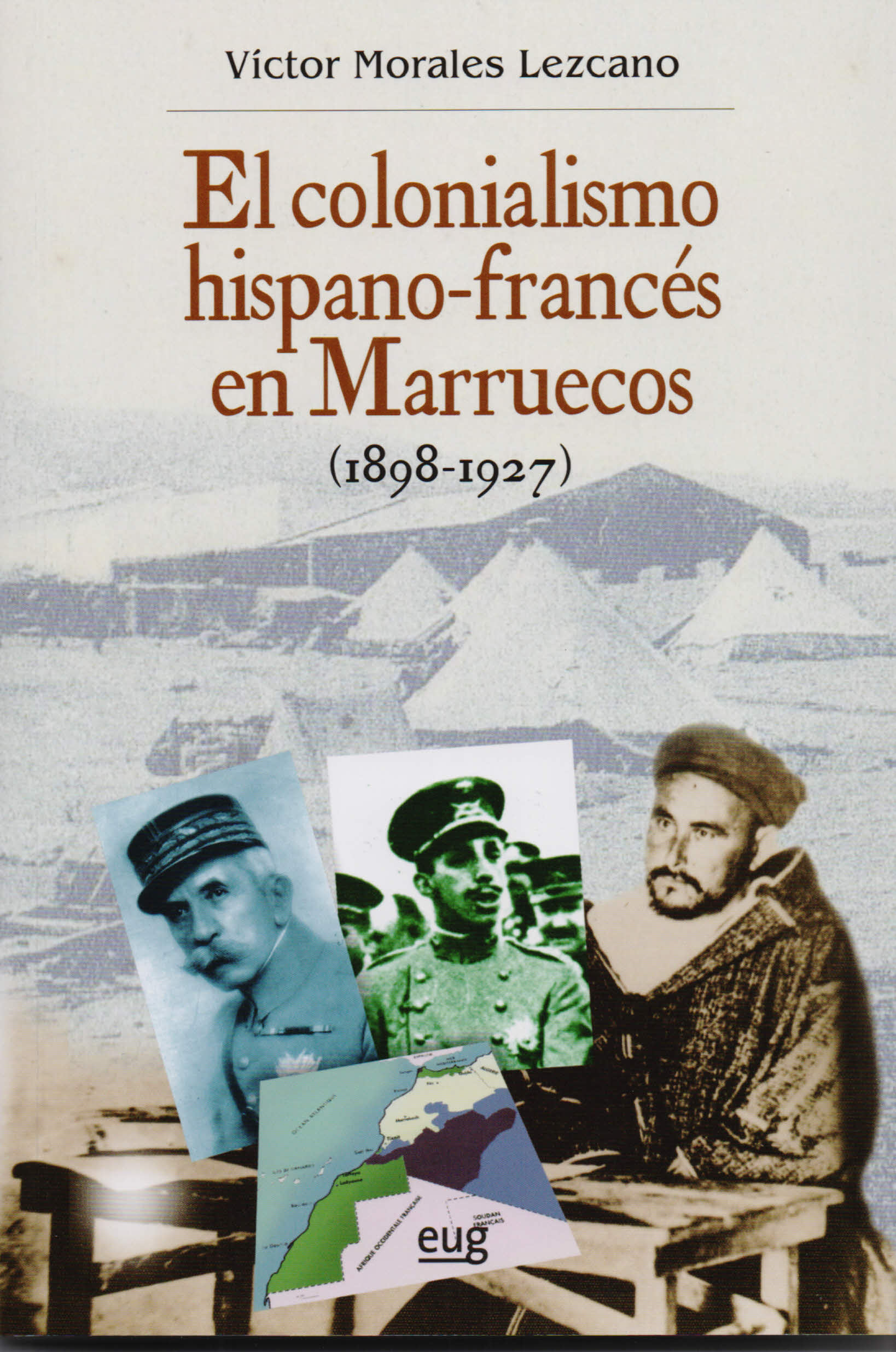el-colonialismo-hispano-francs-en-marruecos