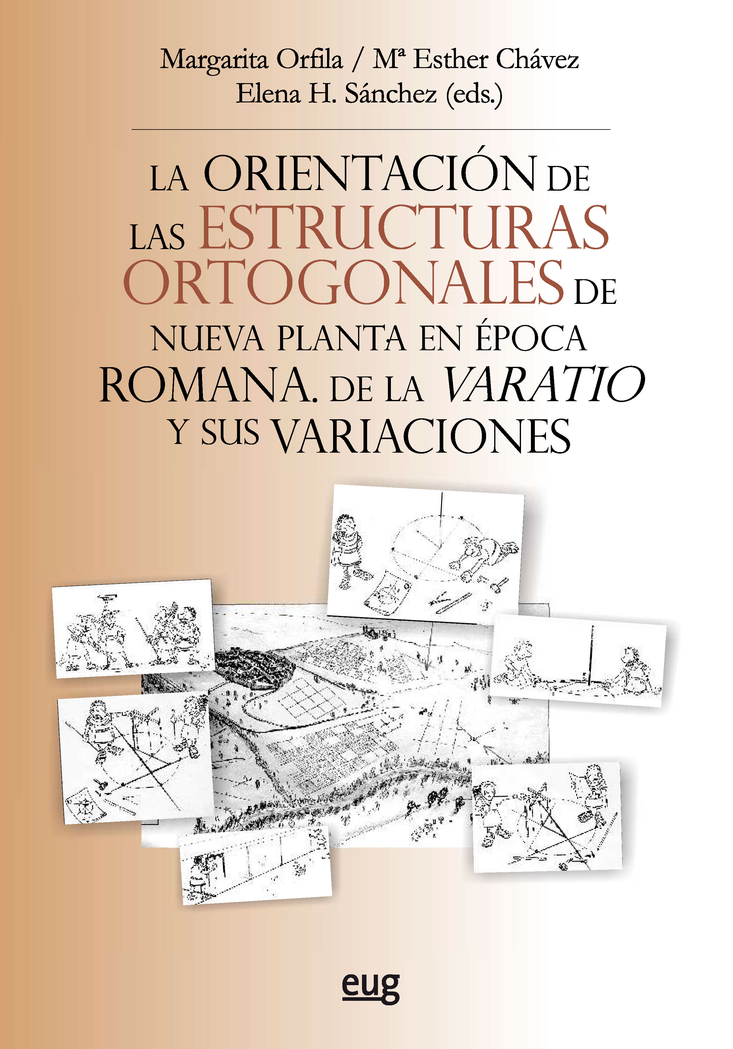 estructuras-ortogonales