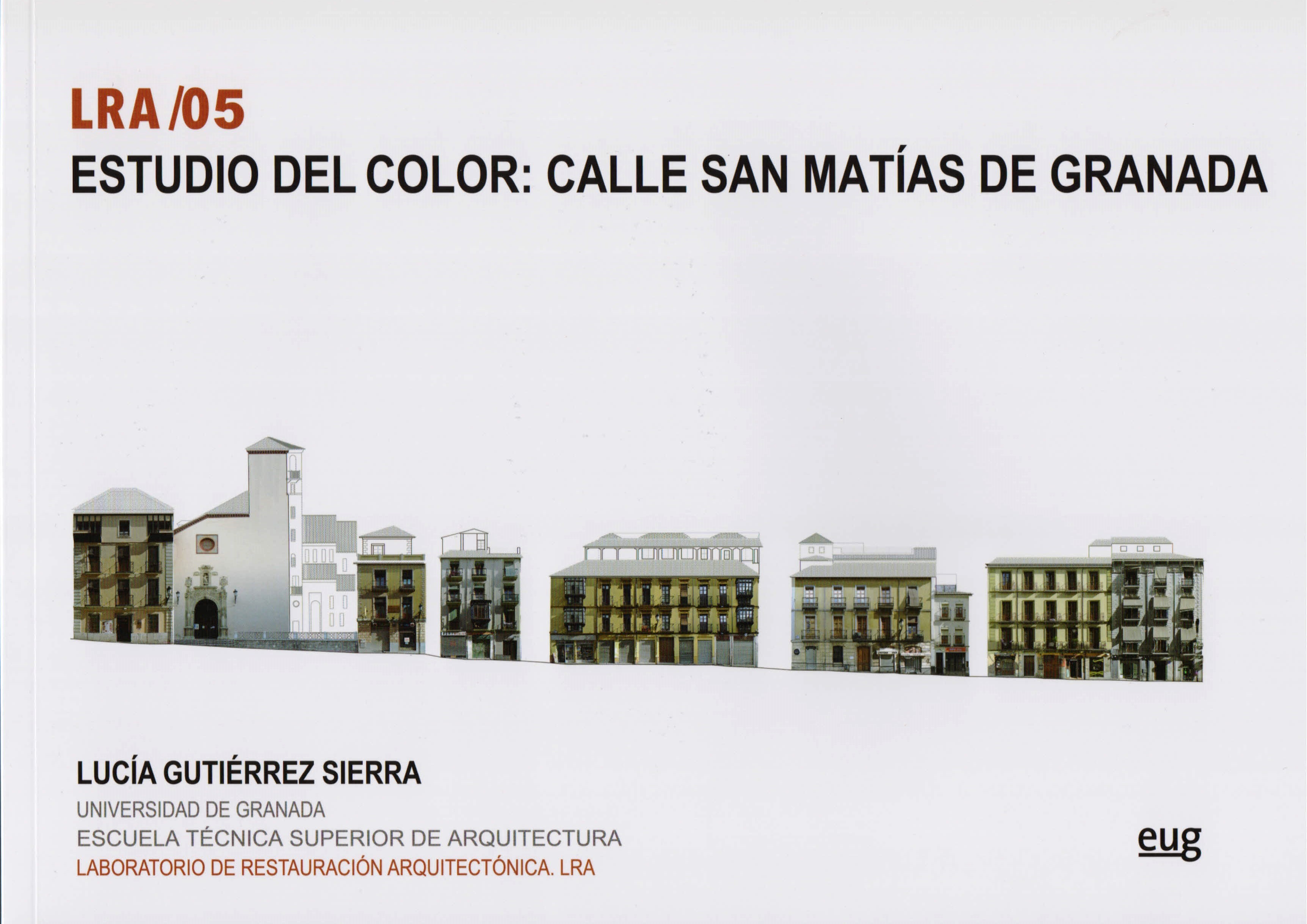 estudio-del-color-calle-san-matas-02-03-16