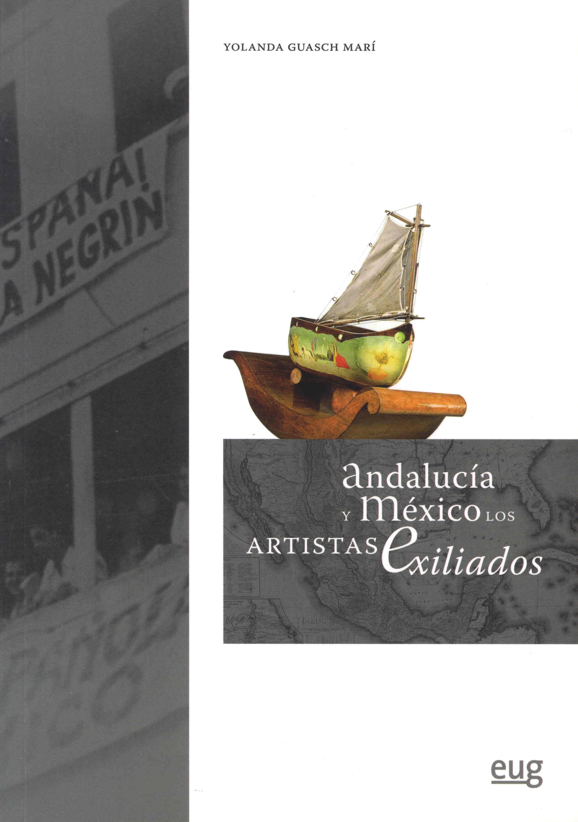 Exiliados
