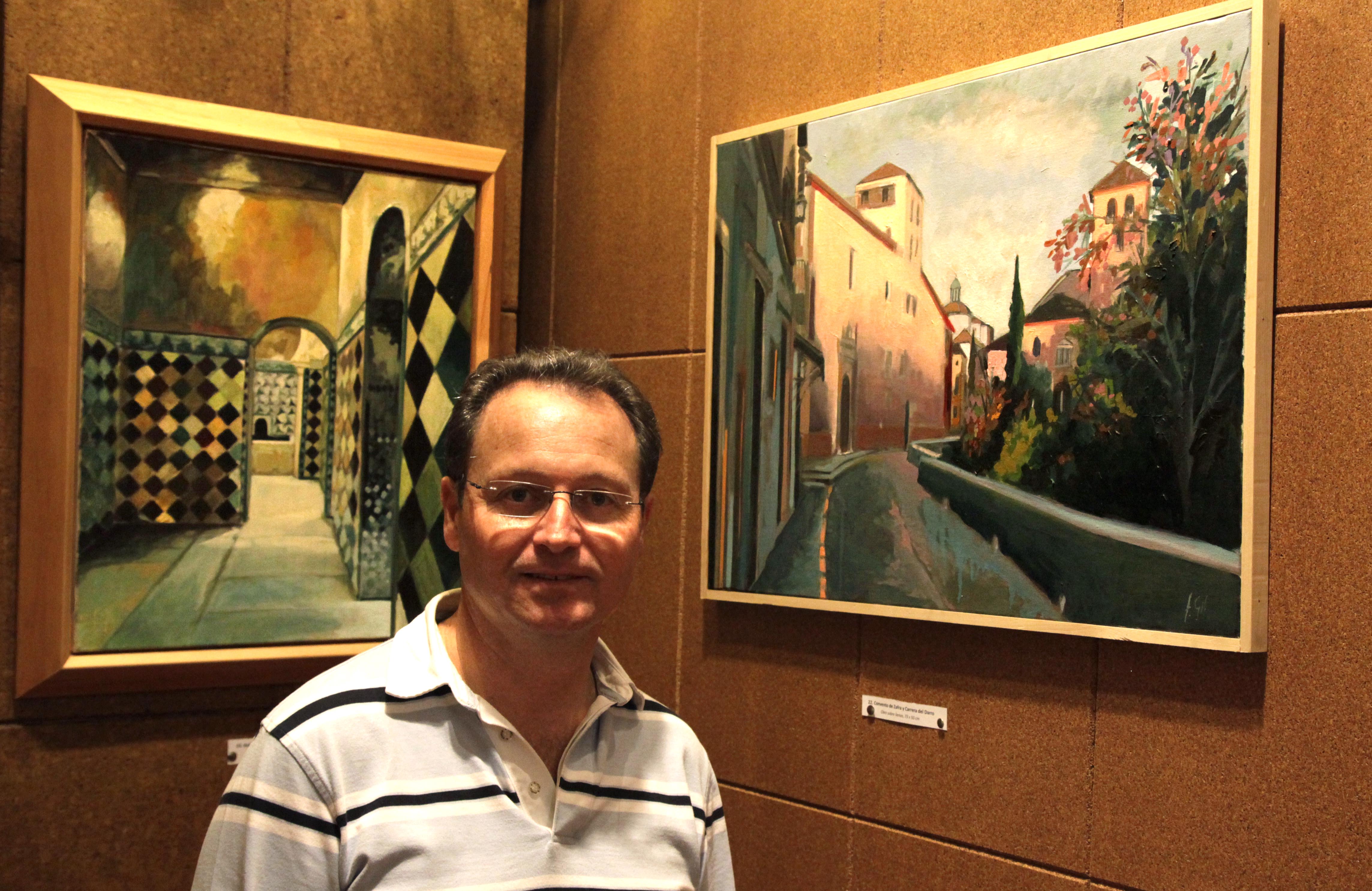 FGILpintura1