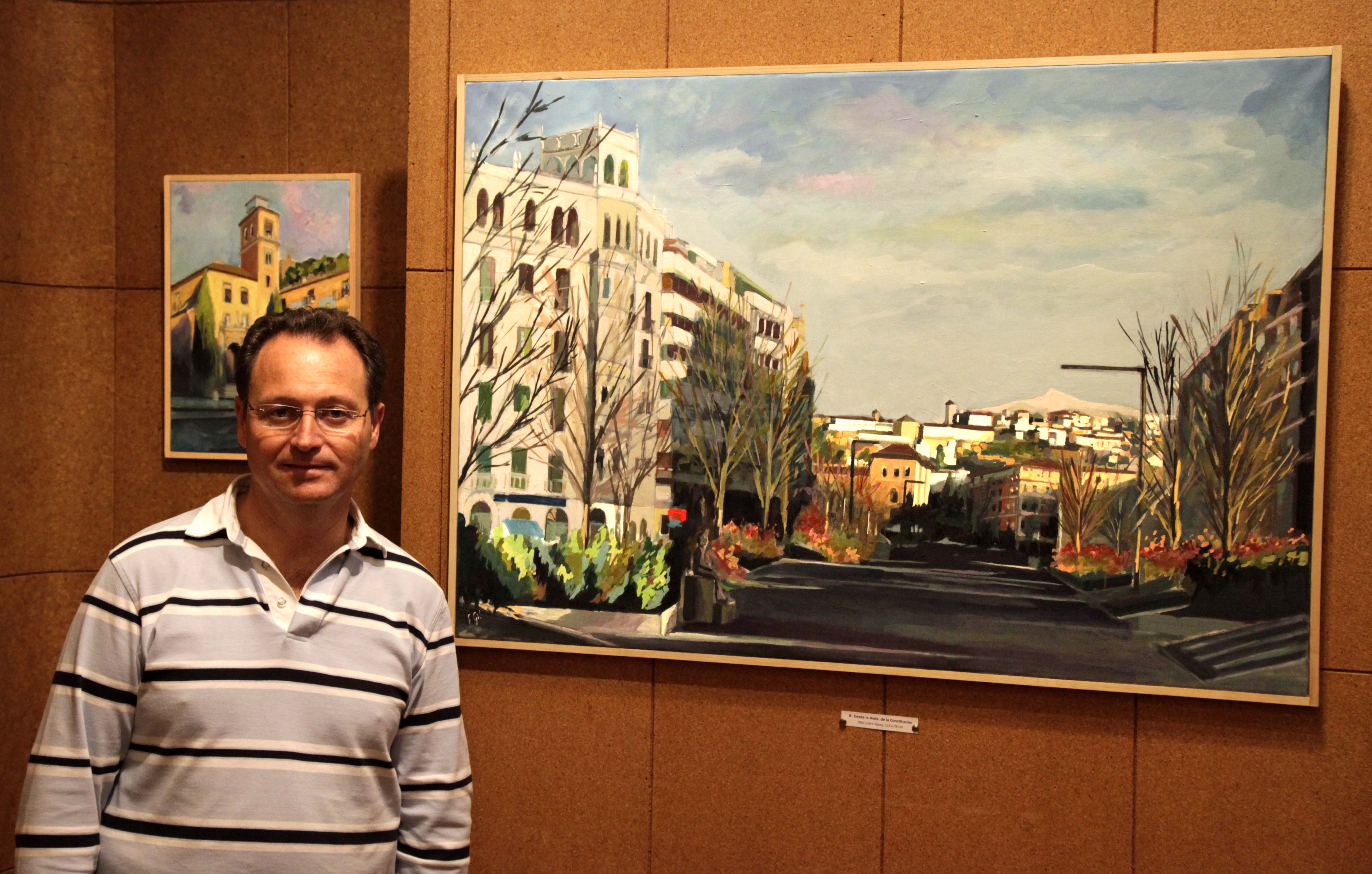 FGILpintura2