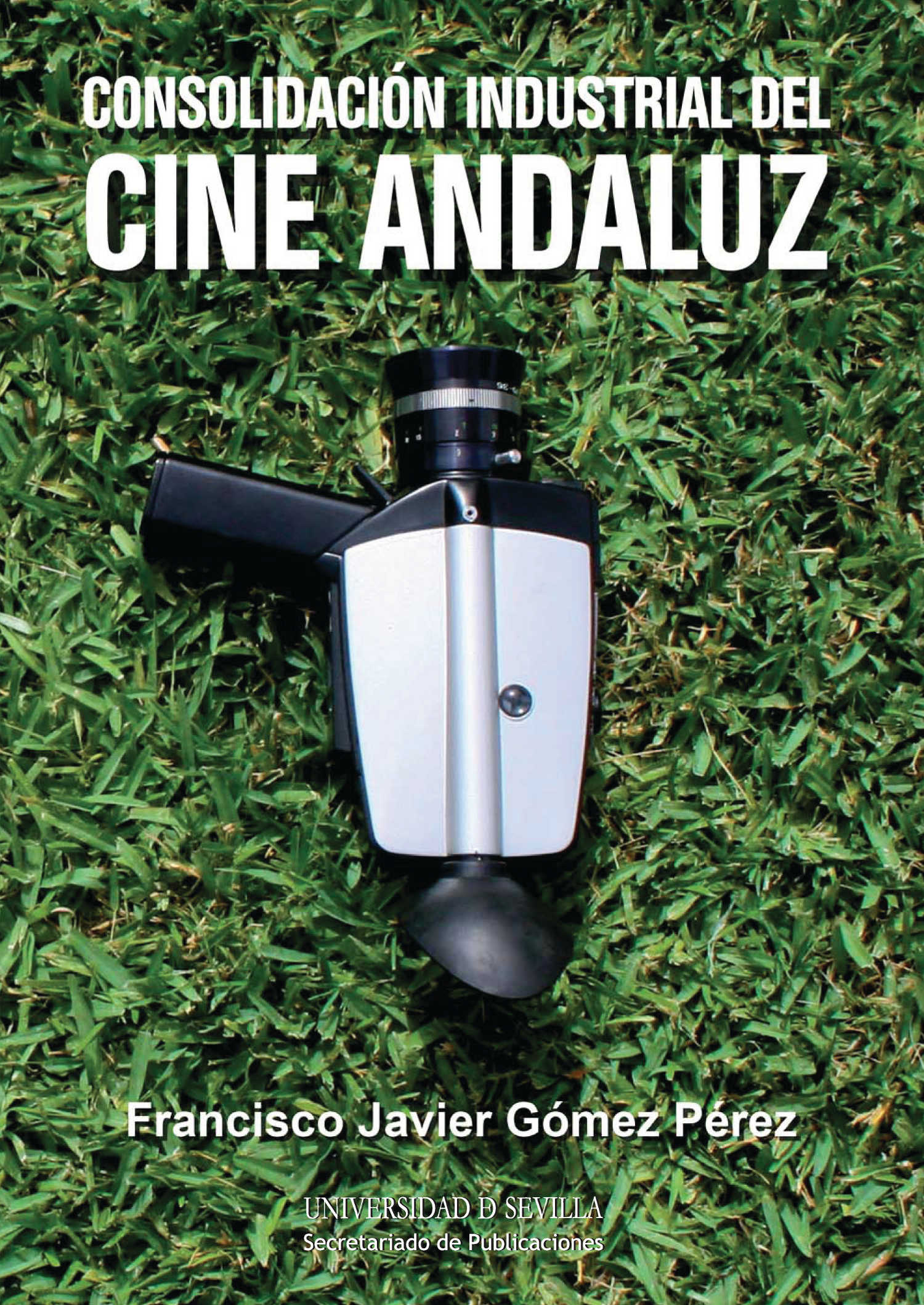 FRANFOMEZPORTADA