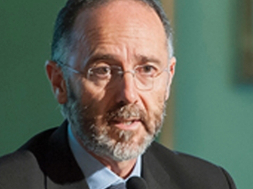 FernandoReinares