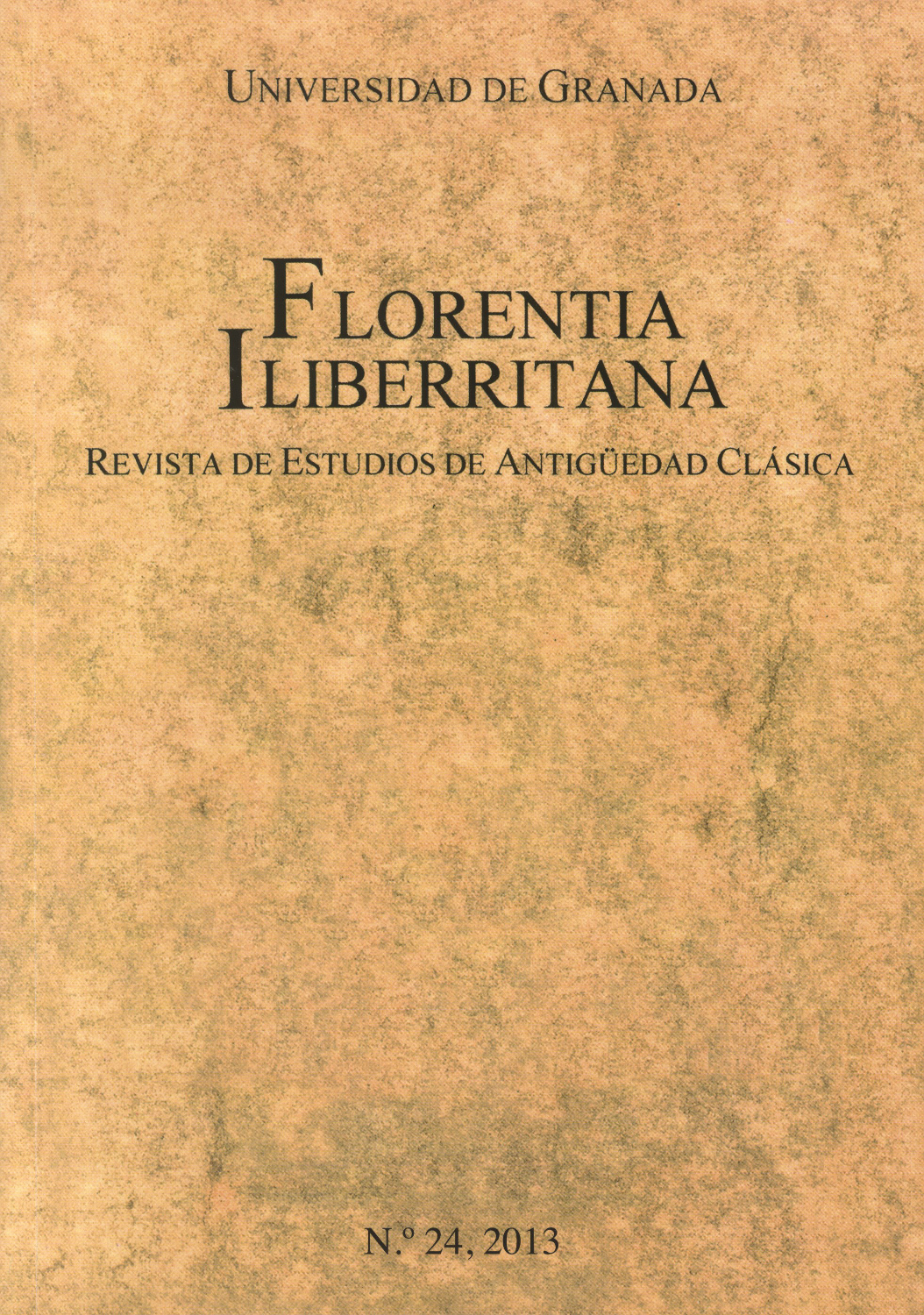 Florentia24