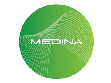 Fundacionmedina